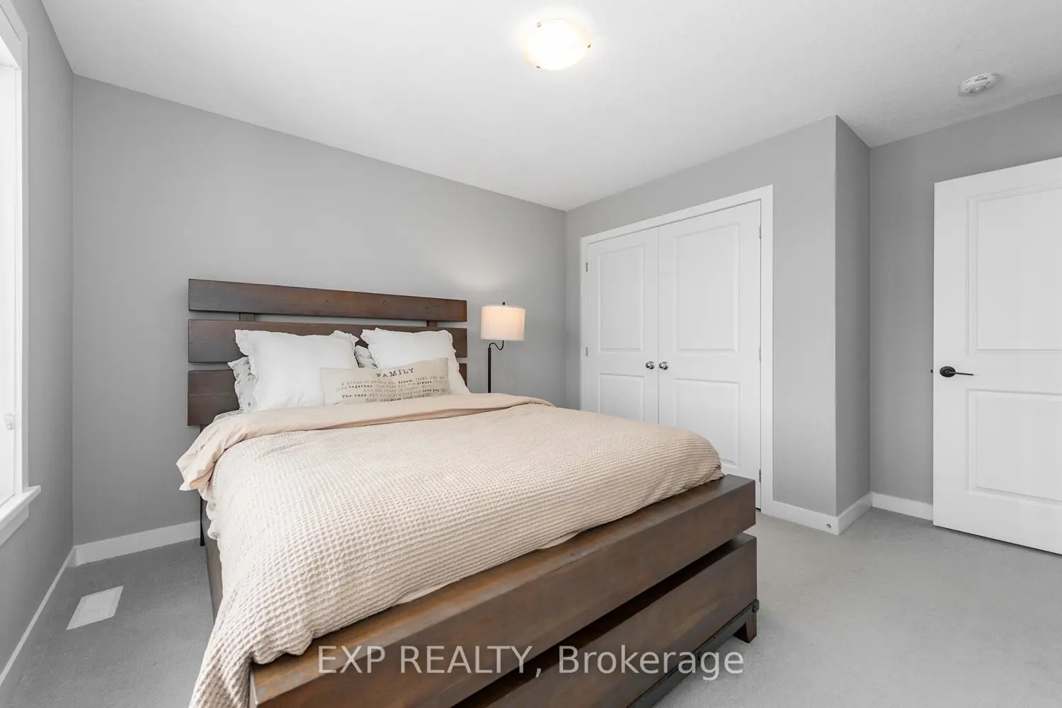 Additional image 18 of 13 Fanning Street