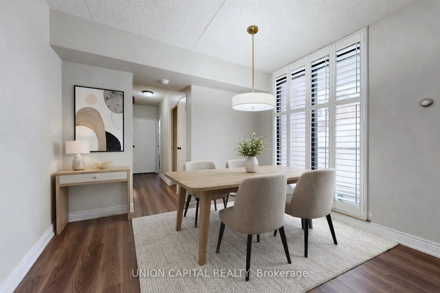 Additional image 9 of 1530 Pickering Parkway 101