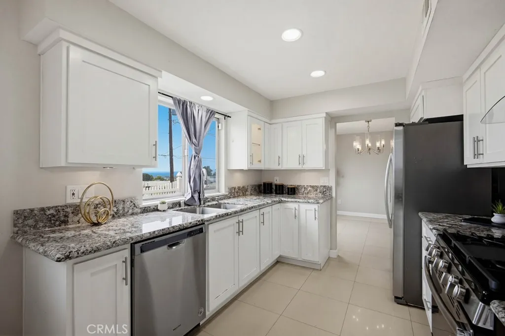 Additional image 8 of 2256 Kentwood Dr, Riverside, CA 92507