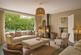 Additional image 9 of Quaker Lane, Warborough, Wallingford, Oxfordshire, OX10