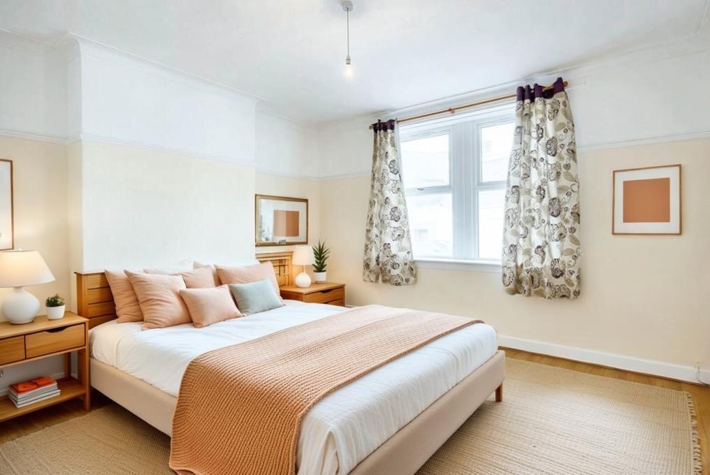 Additional image 9 of High Street, Laurencekirk, AB30