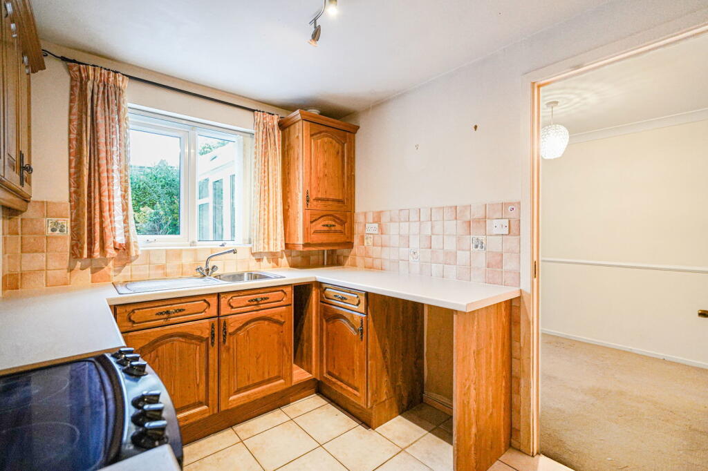 Additional image 5 of St. Peters Close, Hall Green