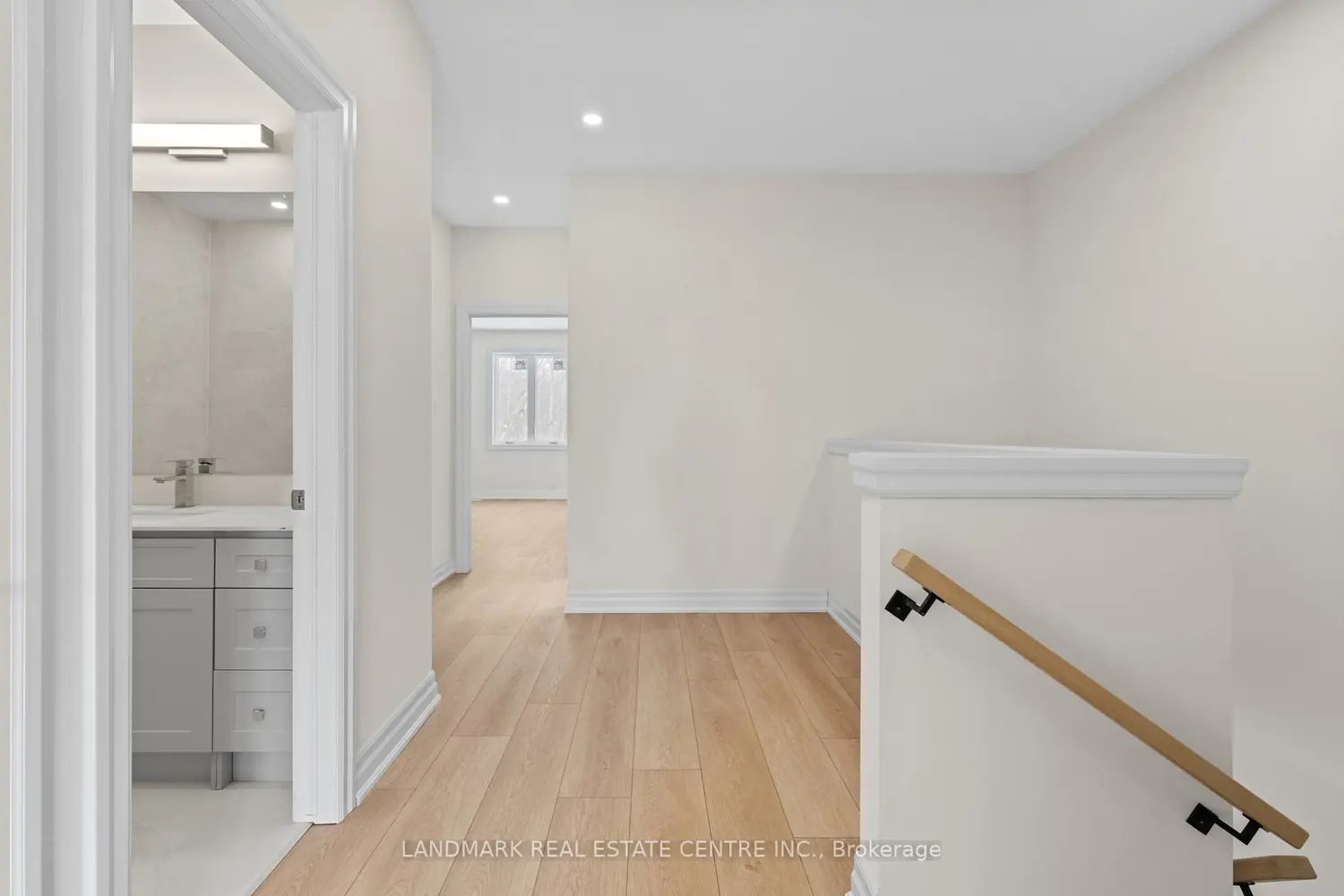 Additional image 7 of 116 Forks Road