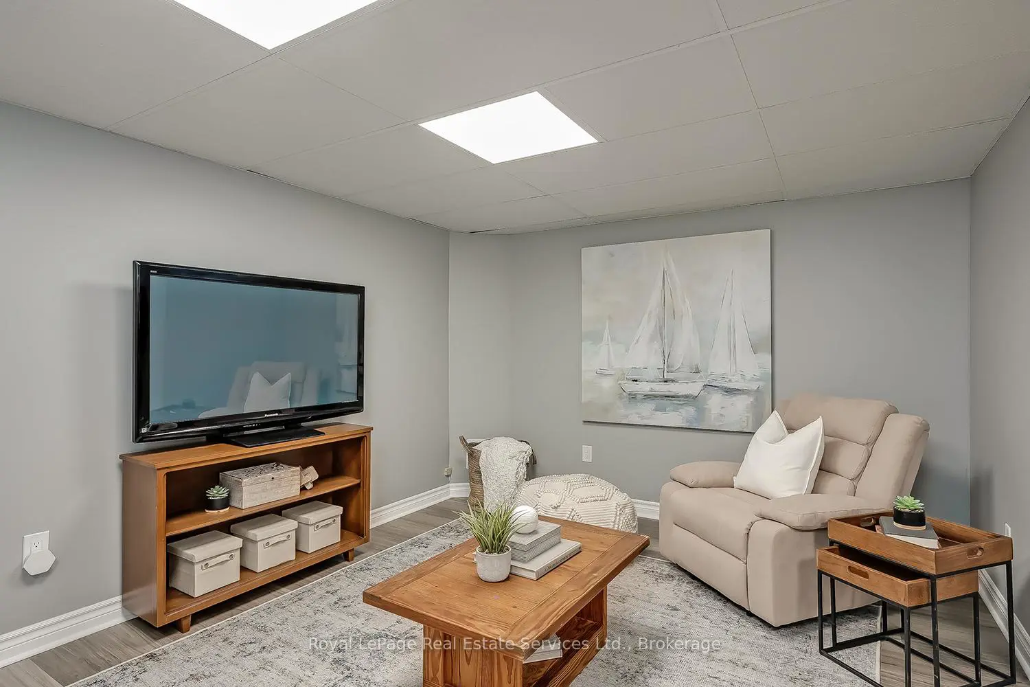 Additional image 13 of 1544 Greenbriar Drive