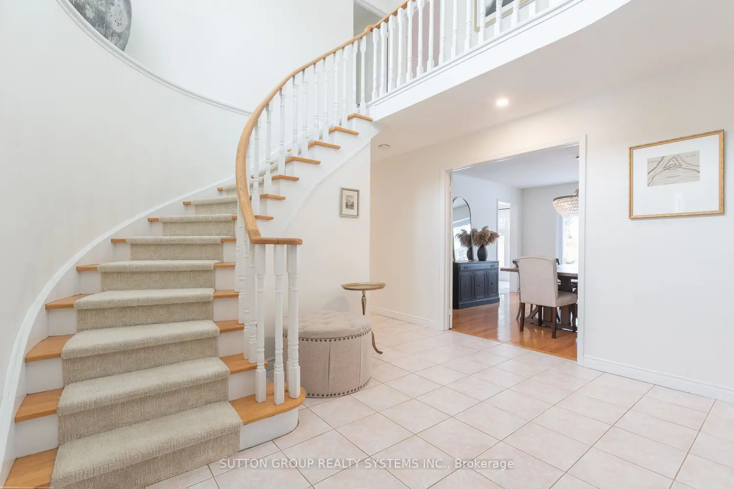 Additional image 2 of 1135 Manor Road