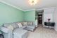 Additional image 8 of Threshers Drive, Weavering, Maidstone, Kent, ME14