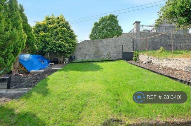 Additional image 10 of Bank St, Aberdeen, AB11