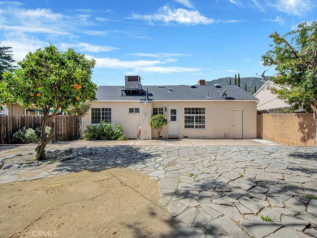 Additional image 15 of 3413 Encinal Avenue, Glendale, CA 91214