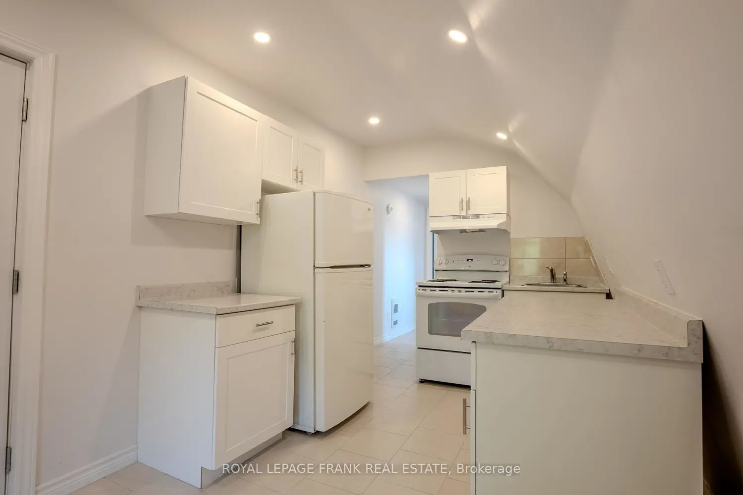 Additional image 11 of 4075 County Rd 121