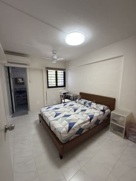 Additional image 4 of 308 Clementi Avenue 4