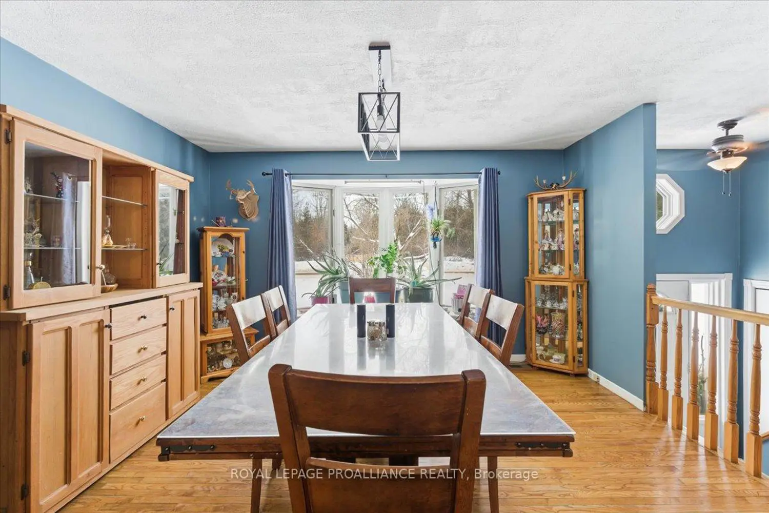 Additional image 4 of 1442 Quin-Mo-Lac Road