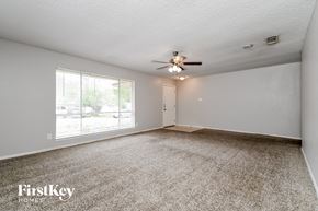 Additional image 4 of 1504 Terrace St, Arlington, TX, 76012