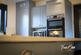 Additional image 39 of Commercial Road, Pontardawe SA8