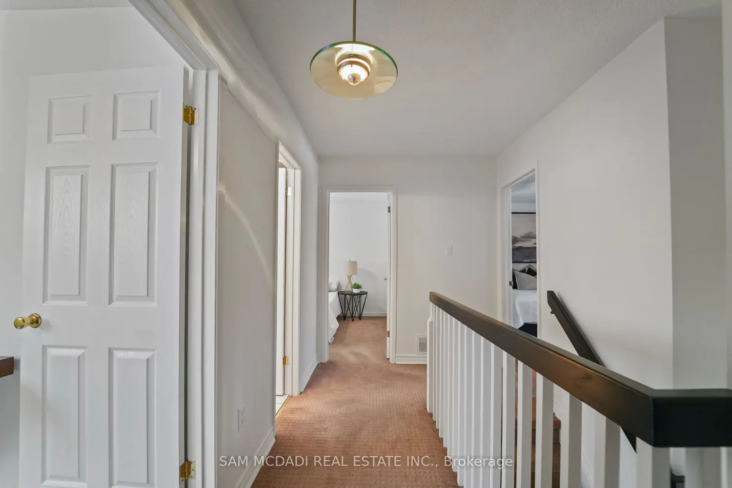 Additional image 12 of 44 Madrid Crescent