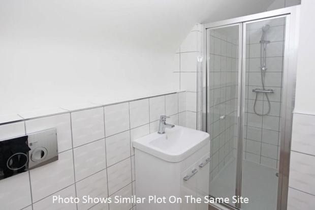 Additional image 24 of 30 bed detached house for saleColliery Mews, Heath Hill, Dawley, Telford, Shropshire TF4