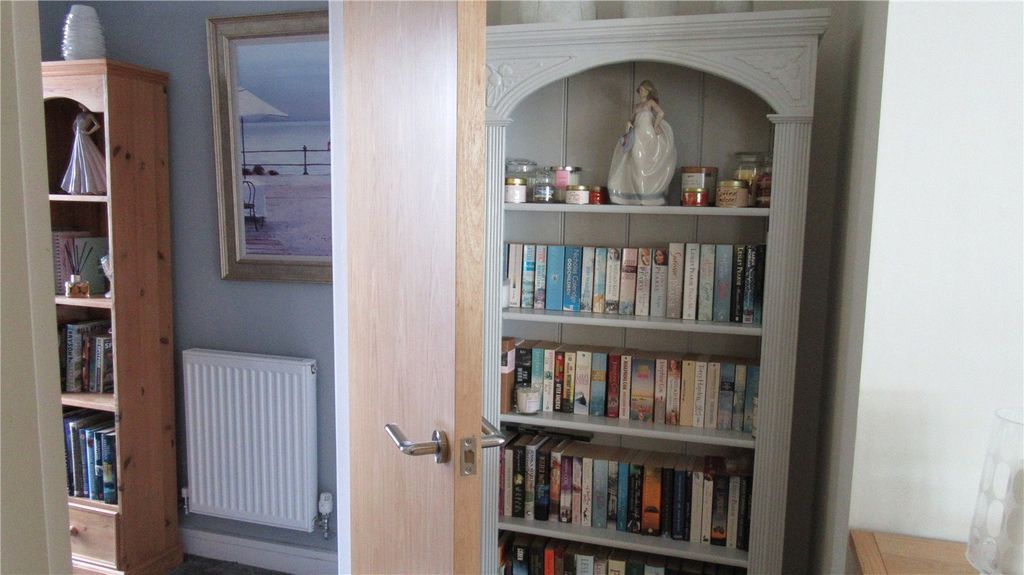 Additional image 29 of 2 bed maisonette for salePenmaen Bod Elias, Old Colwyn, Colwyn Bay, Conwy LL29