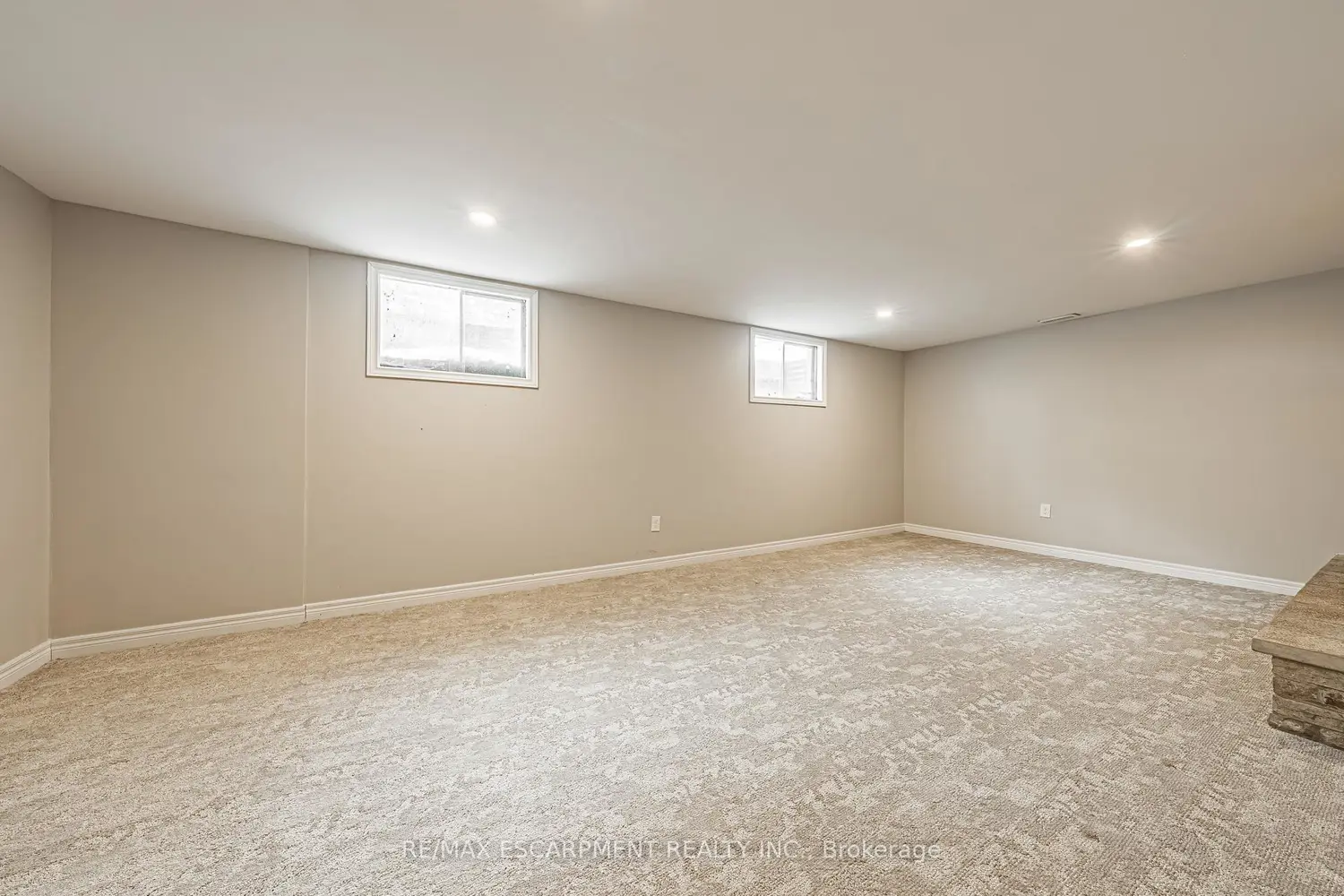 Additional image 9 of 646 Alder Street