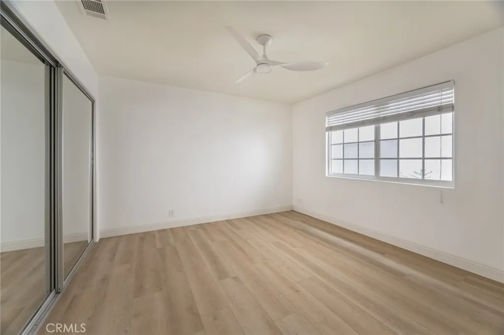 Additional image 13 of 719 W Mariposa Ave, El Segundo, CA 90245