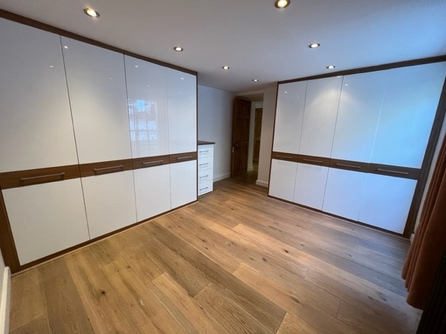 Additional image 11 of 3 Bed Flat, Islington, N1, N1 7GU