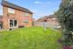 Additional image 3 of Lon y Parc, St Asaph, Denbighshire LL17 0PJ