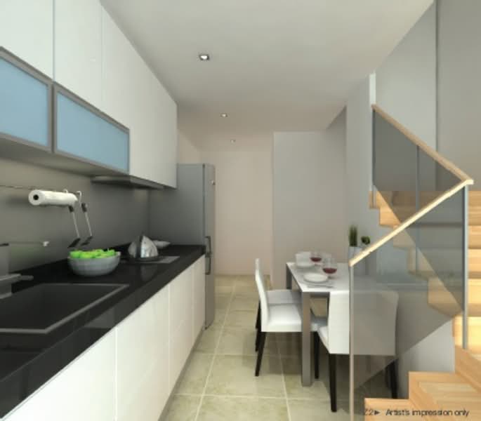 Additional image 16 of 10 Leicester Road