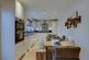 Additional image 12 of Plot 67, The Lismore at Dargavel Village, Bishopton PA7