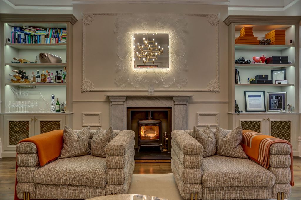 Additional image 5 of 2 bed flat for saleBrunswick Square, Hove BN3