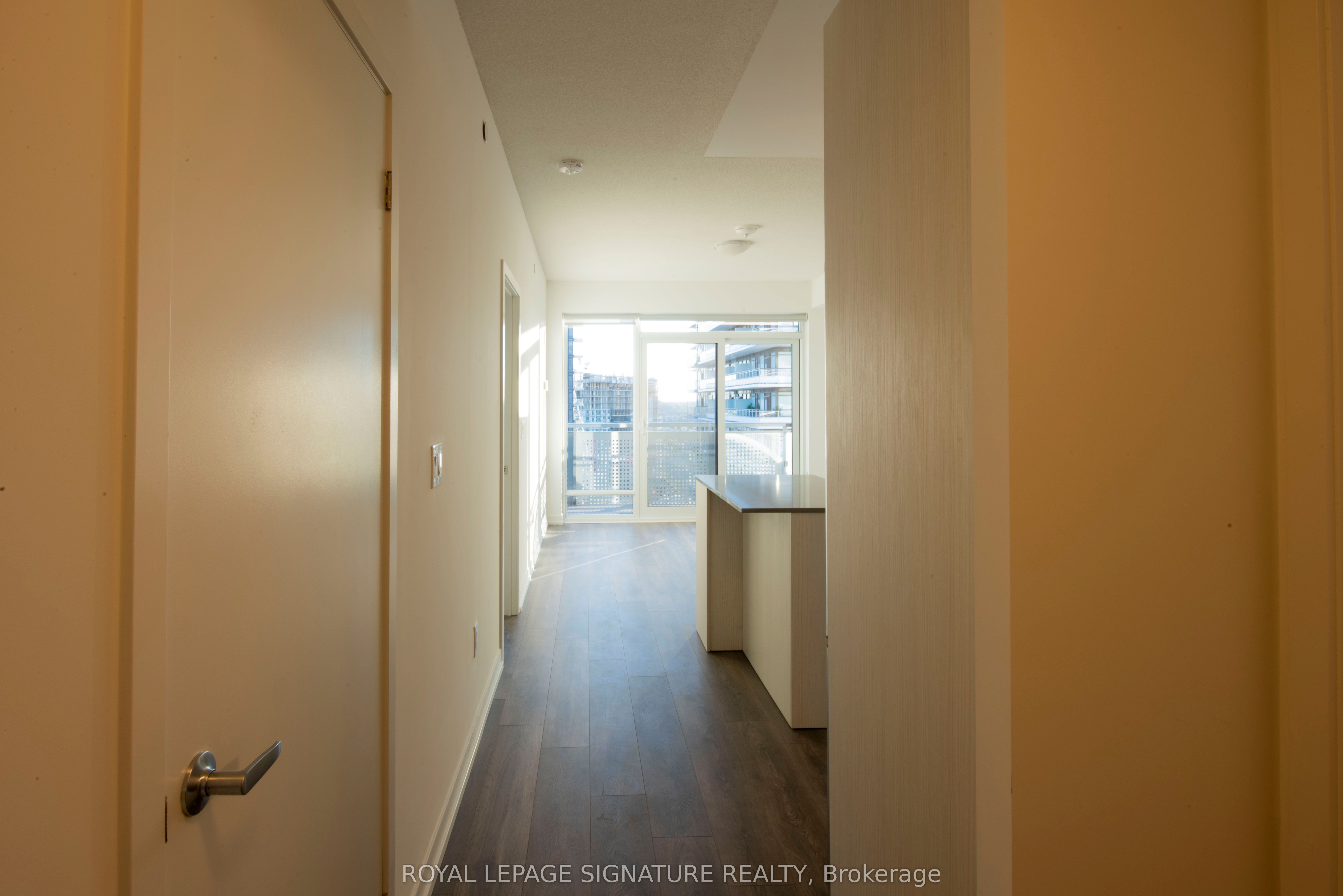 Additional image 6 of 1502-2520 Eglinton Avenue W, Mississauga, ON, L5M 0Y4