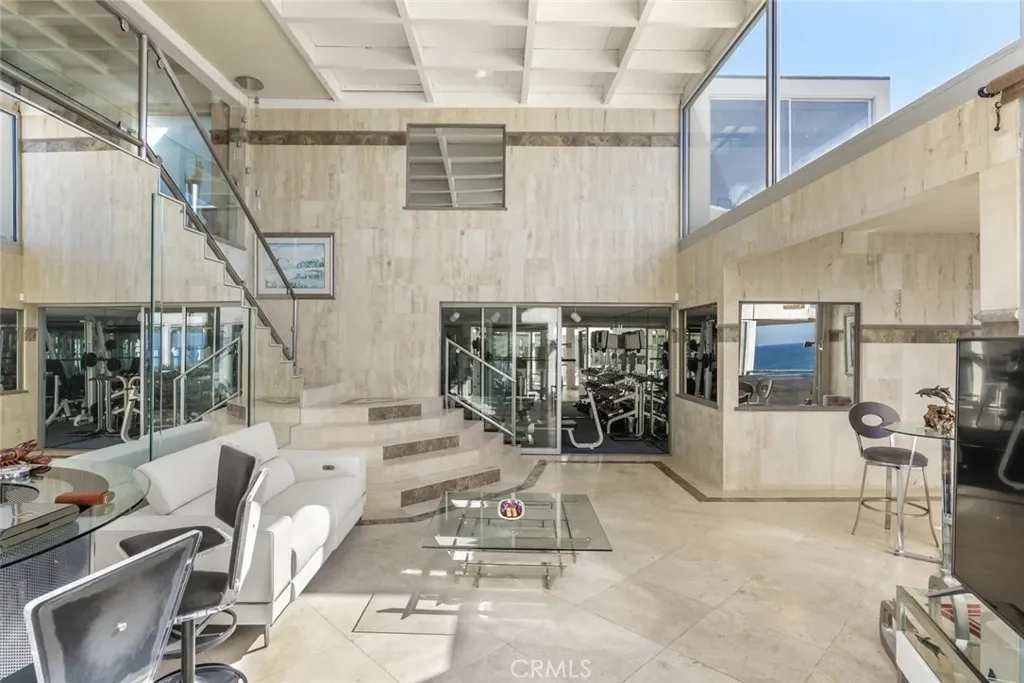 Additional image 103 of 31877 Circle Drive, Laguna Beach, CA 92651