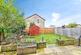 Additional image 7 of Locksgreen Crescent, Swindon