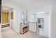 Additional image 18 of Morley Green Road, Wilmslow, Cheshire, SK9