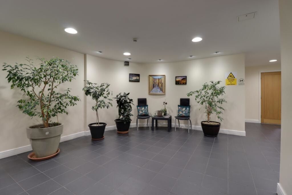 Additional image 12 of 2 bed flat for saleEsplanade House Esplanade, Porthcawl, Mid Glamorgan CF36