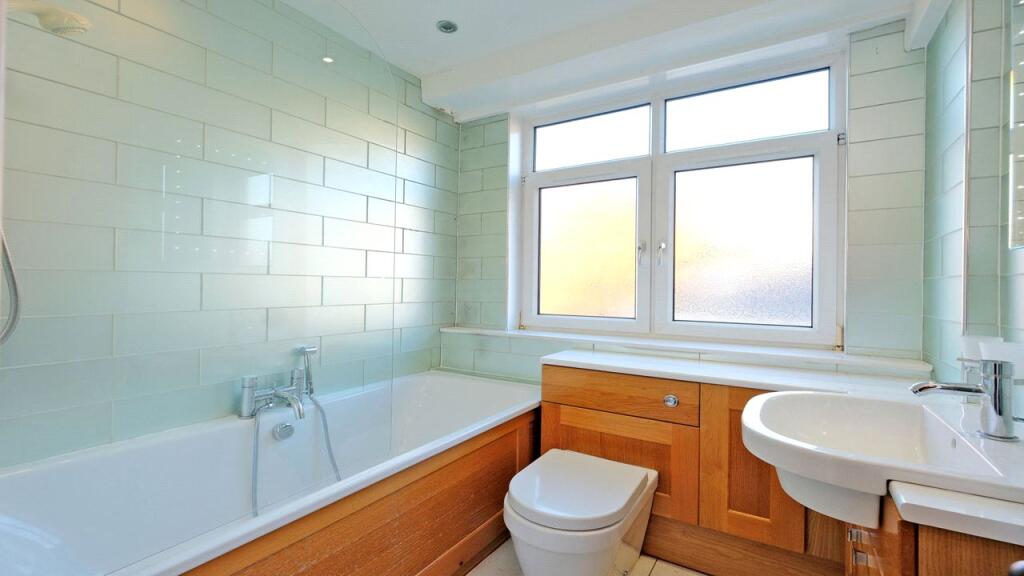 Additional image 24 of 1 Westerton Road, Cults, Aberdeen, AB15