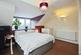 Additional image 12 of School Lane, Maidstone, Kent, ME15