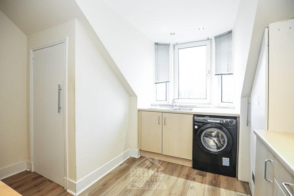 Additional image 14 of Flat F, 160, Crown Street, Aberdeen, AB11 6HX