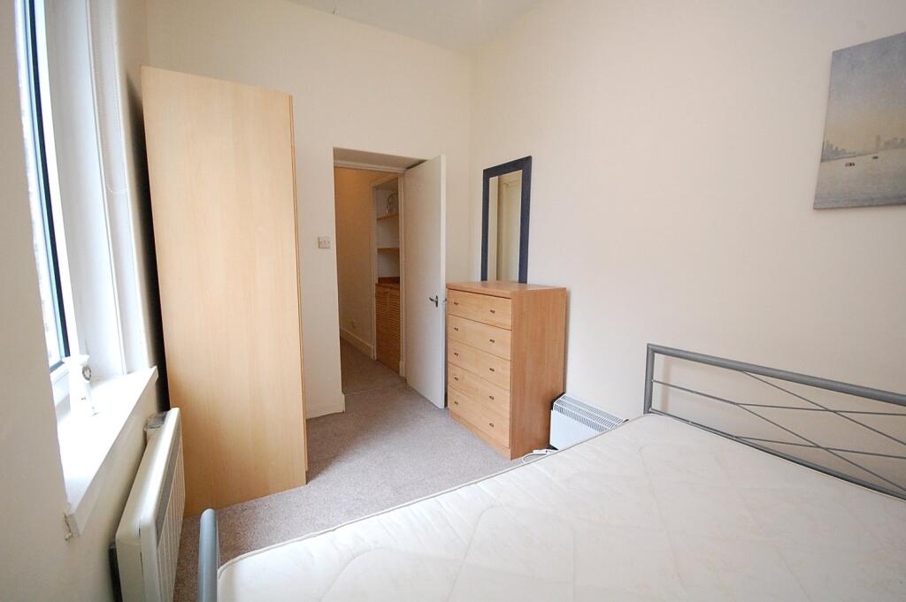 Additional image 10 of Union Grove, West End, Aberdeen, AB10