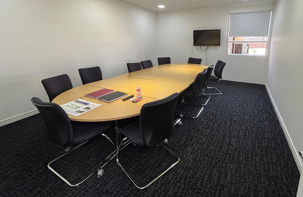 Additional image 4 of Crombie Lodge, Balgownie Drive, Bridge Of Don, Aberdeen, AB22 8GU