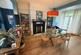Additional image 11 of Old Road, Llanelli