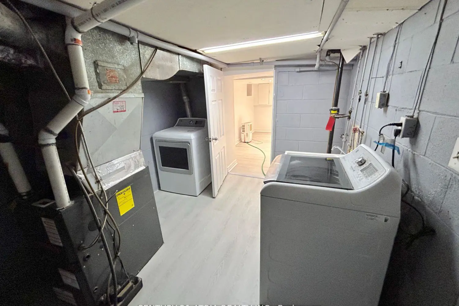 Additional image 7 of 17 Fairleigh Avenue, Hamilton