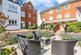 Additional image 15 of Bridge Road, Romsey, Hampshire, SO51