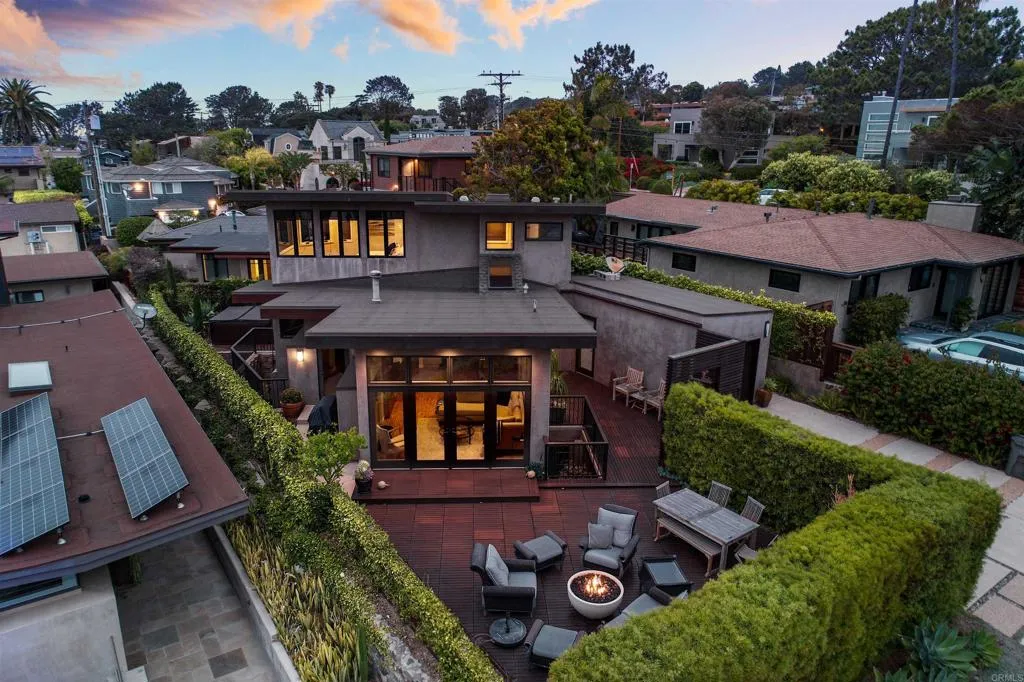 Additional image 66 of 152 7th Street, Del Mar, CA 92014