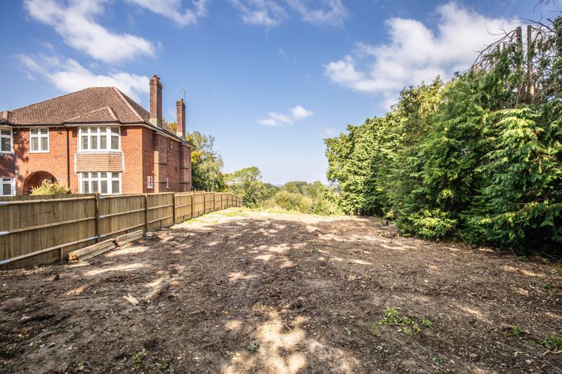 Additional image 8 of Land for saleHurst Road, Hassocks BN6