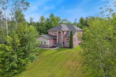 Additional image 7 of 2036 Birkshire Woods Lane, Severn, ON, L3V 6H2