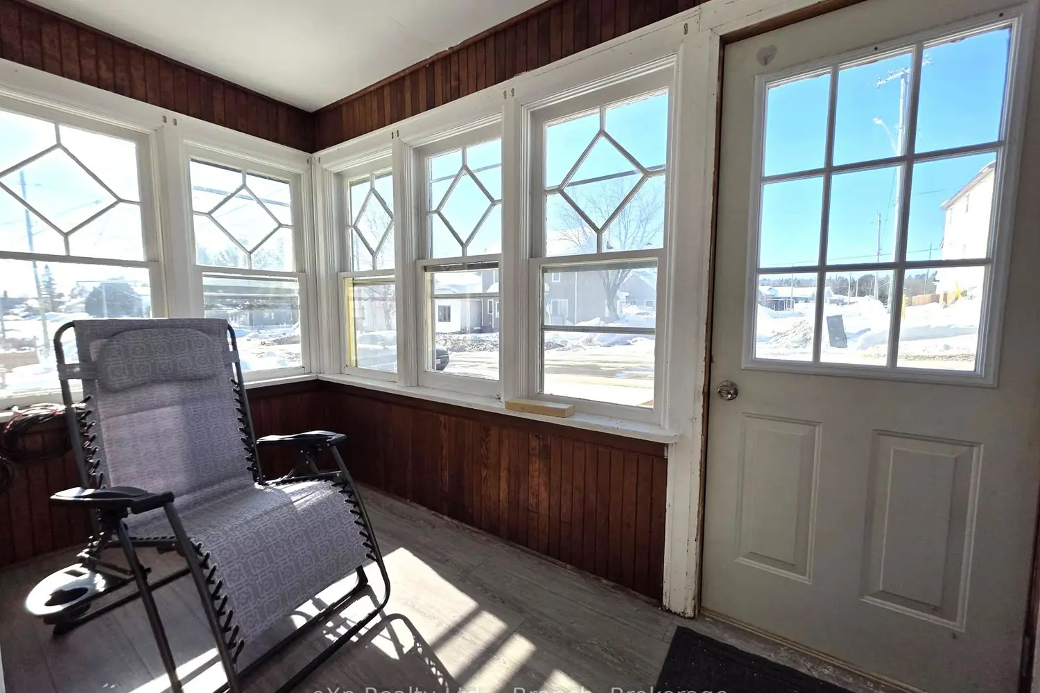 Additional image 3 of 85 Main Street