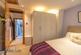 Additional image 13 of Whirley Road, Macclesfield, SK10 3JL