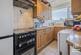 Additional image 5 of Ashurst Drive, Barkingside, IG6