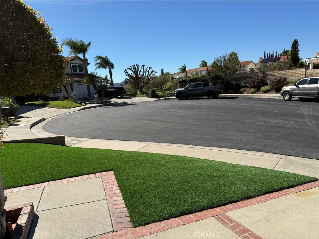 Additional image 32 of 12044 Shadow Ridge Way, Northridge, CA 91326