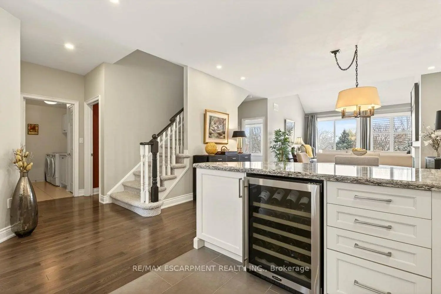 Additional image 3 of 4220 Sarazen Drive 22