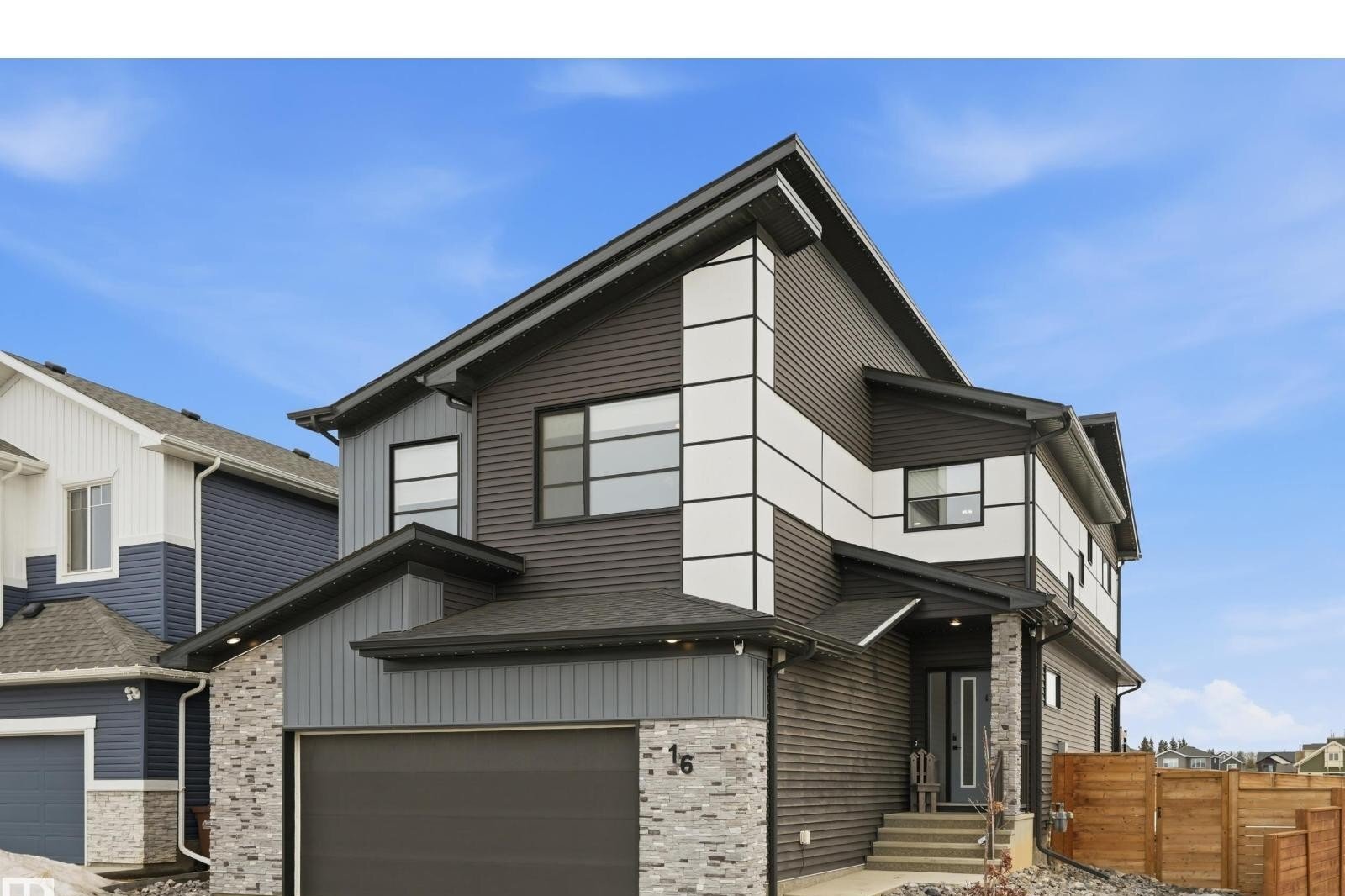 Additional image 7 of 16 Redwing Wynd, St. Albert, AB, T8N7X3