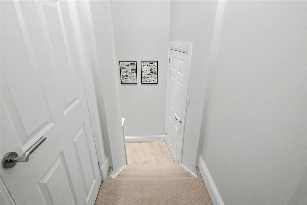 Additional image 6 of 2 bed flat for saleHigh Street, Lanark ML11